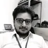 Digvijay Singh Rakhecha