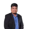 Anurag