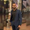 Mohamed Sayed