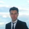 Mehmet Fatih ÖZDEMİR