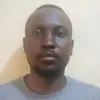 Osuolale Ismail