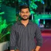 Mohit Kapadia