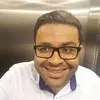Johnnathan Henrique Moura