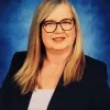 Sherry Newton