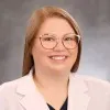 Elle Carr SHRM