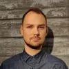Peteris Supe