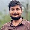 Azad Hussain