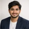 Subhash Pavan Chakravarthy Somarouthu