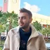 Çağatay Efe Gençoğlu