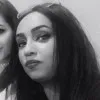 Reem Sulaiman