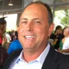 Terry Schoggins