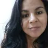 IZABEL CRISTINA MENESES VIEIRA