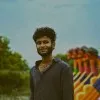 Bala Krishnan