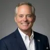 Scott McCandless