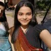 Sampurnna Swain