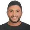 Eslam khater
