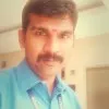 UMADEVAN RADHAKRISHNAN