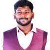 suresh suresh