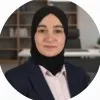Amina Abdelouahab