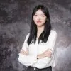 Yingjun Liu