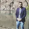 Muhammad Azam