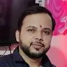 Himanshu Bali