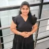 Priyanga Gnanaselvan