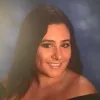 Emma Taccetta