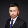 Anthony Wang