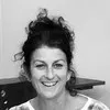Julie Fraser
