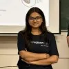 Akansha Pal