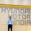 Shreyas Pawar