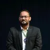 Augnik Gupta