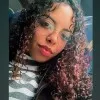 LIDIANE DOMINGOS