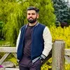 Konal Diwan