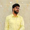 MD EJAZ