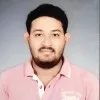 Akshay kadam