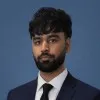Damil Khan