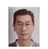 Jacob Kim