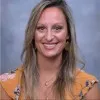 Tabitha Miller