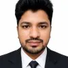 Al Mamun