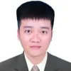 Van Ha Quach