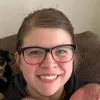 Hannah Deckard
