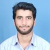 muaz Bharde