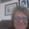 Kathy Stansberry