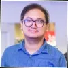 Joseph Dizon