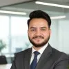 Umair Khan