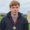 Blake Connolly