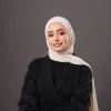 Dania Qazaq