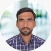 Muhammad Shahzad